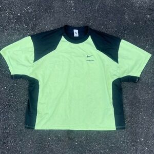 Nike Ambush Oversize Tee T-Shirt Size L